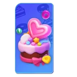 Sugar
Supreme