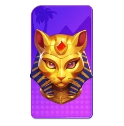 Nile
Fortune