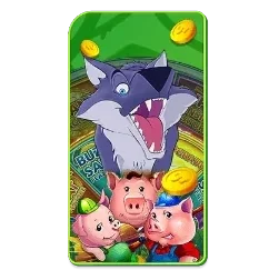 Huff N' Even
More Puff